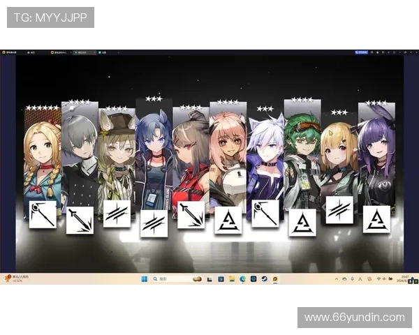 探索傲世皇朝登陆平台的多种选择与优势