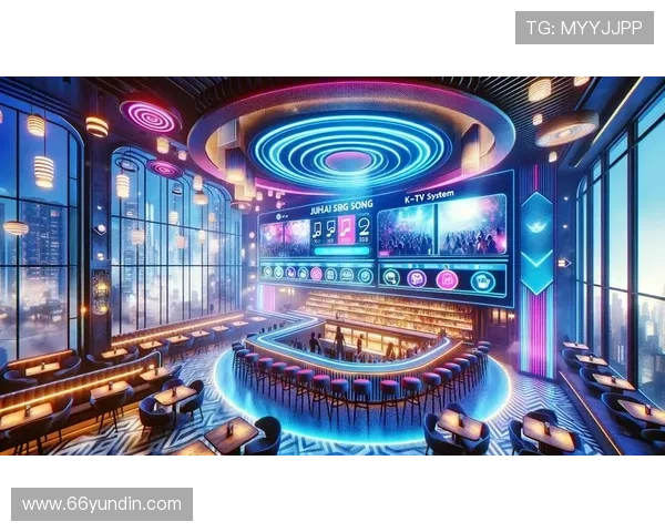 探索澳亚娱乐平台app：畅享多元化娱乐体验的最佳选择