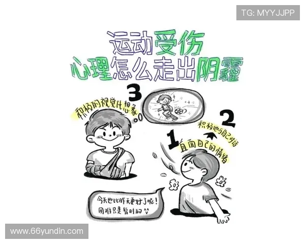 3000米比赛前的准备与心理调适技巧分享