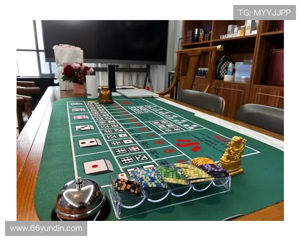 云顶赌场的住宿选择：奢华与舒适并存