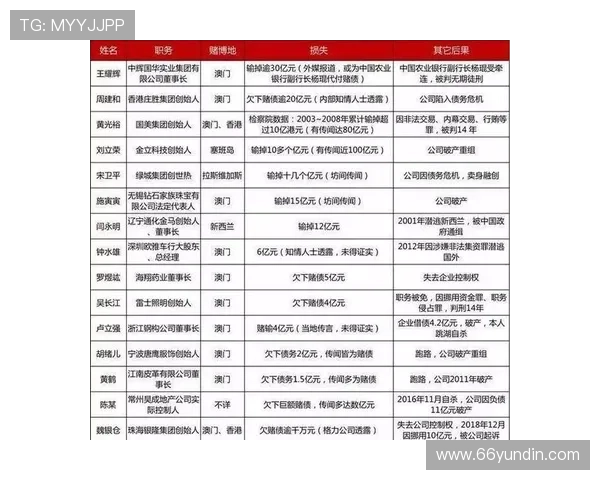 全球博彩排行分析：哪些国家的博彩业最发达