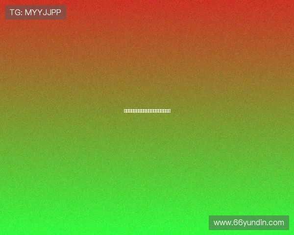 如何在网上博彩平台上提高你的胜率与技巧