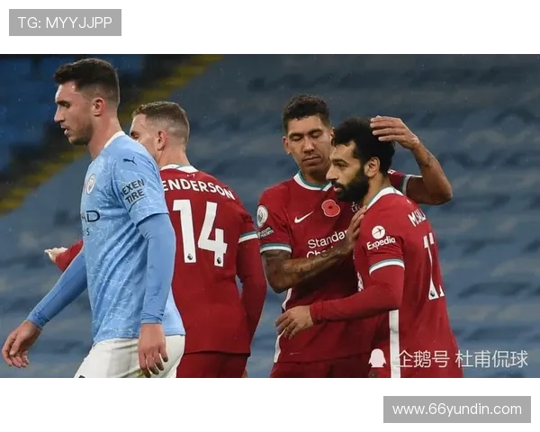 如何通过博彩赔率判断赛事结果的可能性